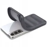 etui-bizon-case-do-galaxy-s22-plus-pokrowiec-przeznaczenie-inne