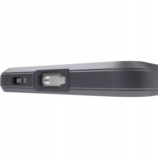 etui-bizon-case-do-galaxy-s22-plus-pokrowiec-kolor-szary