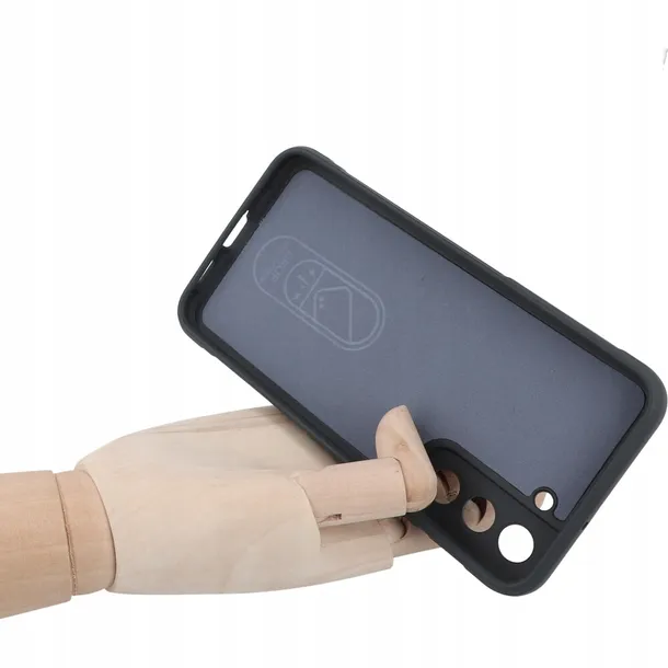 etui-bizon-case-do-galaxy-s22-plus-pokrowiec-typ-plecki