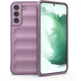 etui-bizon-case-do-galaxy-s22-plus-pokrowiec