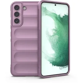 etui-bizon-case-do-galaxy-s22-plus-pokrowiec