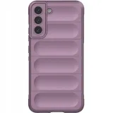 etui-bizon-case-do-galaxy-s22-plus-pokrowiec-stan-nowy