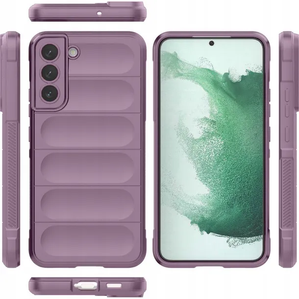 etui-bizon-case-do-galaxy-s22-plus-pokrowiec-dedykowany-model-samsung-galaxy-s22-plus