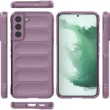etui-bizon-case-do-galaxy-s22-plus-pokrowiec-dedykowany-model-samsung-galaxy-s22-plus