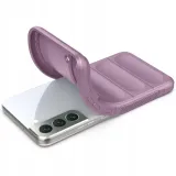 etui-bizon-case-do-galaxy-s22-plus-pokrowiec-przeznaczenie-inne