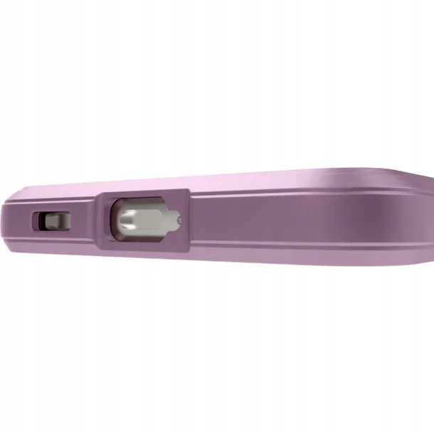 etui-bizon-case-do-galaxy-s22-plus-pokrowiec-kolor-fioletowy