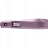 etui-bizon-case-do-galaxy-s22-plus-pokrowiec-kolor-fioletowy