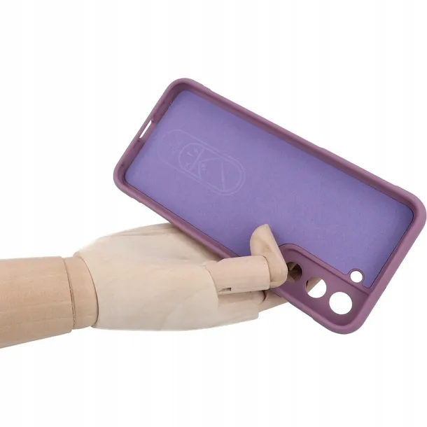 etui-bizon-case-do-galaxy-s22-plus-pokrowiec-typ-plecki