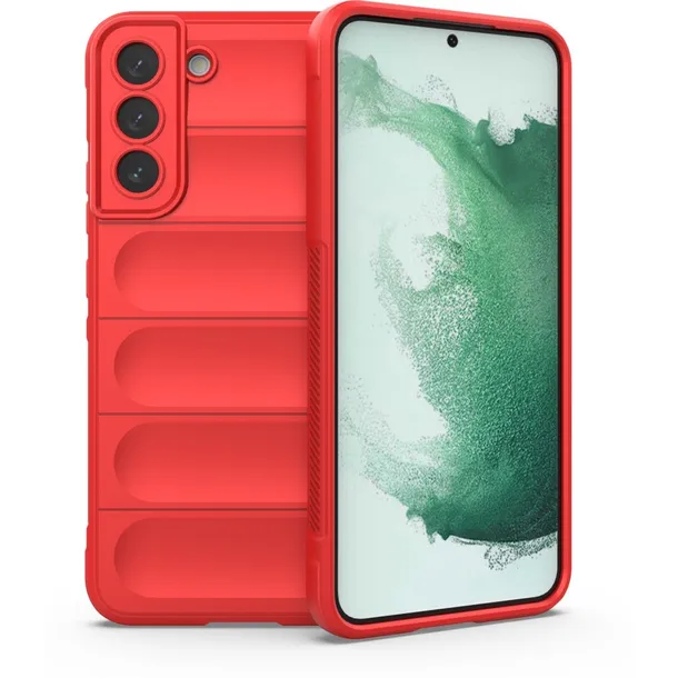 etui-bizon-case-do-galaxy-s22-plus-pokrowiec