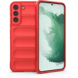 etui-bizon-case-do-galaxy-s22-plus-pokrowiec