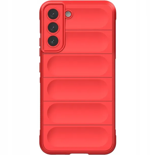 etui-bizon-case-do-galaxy-s22-plus-pokrowiec-stan-nowy