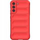 etui-bizon-case-do-galaxy-s22-plus-pokrowiec-stan-nowy