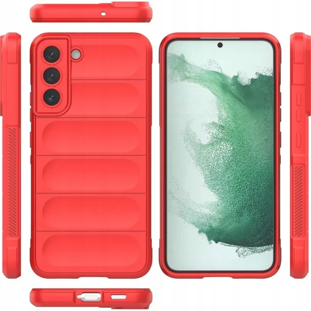 etui-bizon-case-do-galaxy-s22-plus-pokrowiec-dedykowany-model-samsung-galaxy-s22-plus
