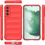 etui-bizon-case-do-galaxy-s22-plus-pokrowiec-dedykowany-model-samsung-galaxy-s22-plus