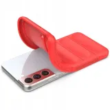 etui-bizon-case-do-galaxy-s22-plus-pokrowiec-przeznaczenie-inne