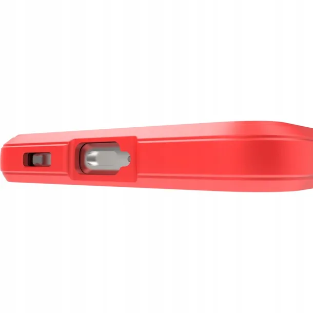 etui-bizon-case-do-galaxy-s22-plus-pokrowiec-kolor-czerwony