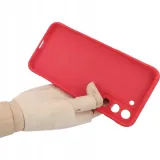 etui-bizon-case-do-galaxy-s22-plus-pokrowiec-typ-plecki