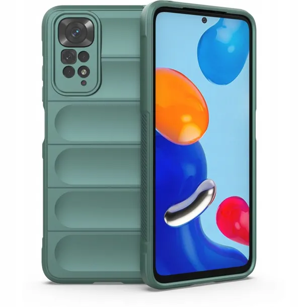 etui-bizon-case-do-redmi-note-11-11s-pokrowiec