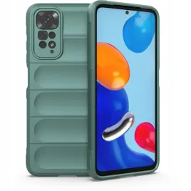 etui-bizon-case-do-redmi-note-11-11s-pokrowiec
