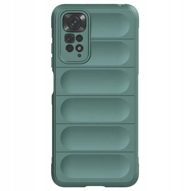 etui-bizon-case-do-redmi-note-11-11s-pokrowiec-stan-nowy