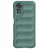etui-bizon-case-do-redmi-note-11-11s-pokrowiec-stan-nowy