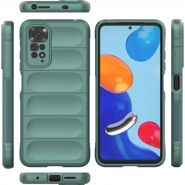 etui-bizon-case-do-redmi-note-11-11s-pokrowiec-dedykowany-model-xiaomi-redmi-note-11-11s