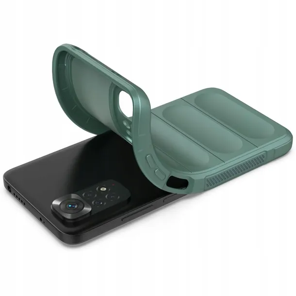 etui-bizon-case-do-redmi-note-11-11s-pokrowiec-przeznaczenie-inne