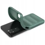 etui-bizon-case-do-redmi-note-11-11s-pokrowiec-przeznaczenie-inne