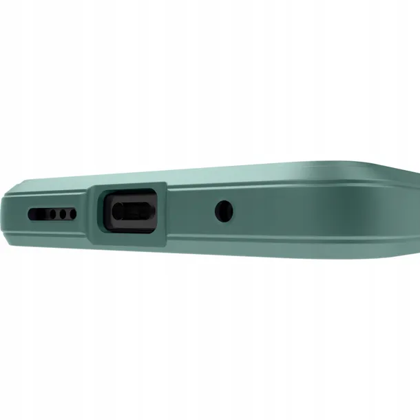 etui-bizon-case-do-redmi-note-11-11s-pokrowiec-kolor-zielony