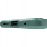 etui-bizon-case-do-redmi-note-11-11s-pokrowiec-kolor-zielony