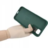 etui-bizon-case-do-redmi-note-11-11s-pokrowiec-typ-plecki