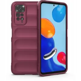 etui-bizon-case-do-redmi-note-11-11s-pokrowiec