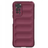 etui-bizon-case-do-redmi-note-11-11s-pokrowiec-stan-nowy