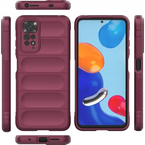 etui-bizon-case-do-redmi-note-11-11s-pokrowiec-dedykowany-model-xiaomi-redmi-note-11-11s