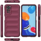 etui-bizon-case-do-redmi-note-11-11s-pokrowiec-dedykowany-model-xiaomi-redmi-note-11-11s