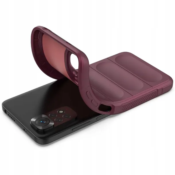 etui-bizon-case-do-redmi-note-11-11s-pokrowiec-przeznaczenie-inne