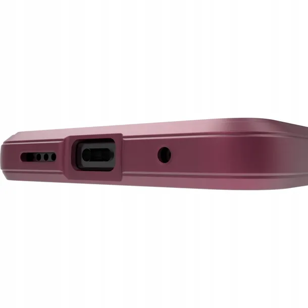 etui-bizon-case-do-redmi-note-11-11s-pokrowiec-kolor-fioletowy