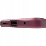 etui-bizon-case-do-redmi-note-11-11s-pokrowiec-kolor-fioletowy
