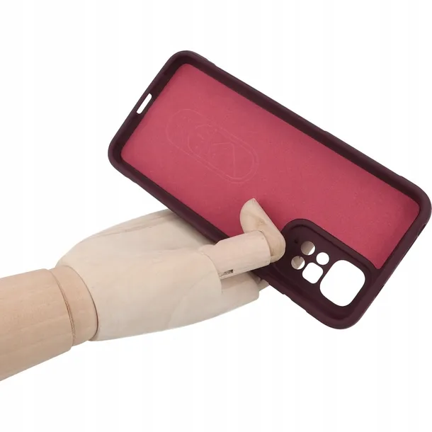 etui-bizon-case-do-redmi-note-11-11s-pokrowiec-typ-plecki
