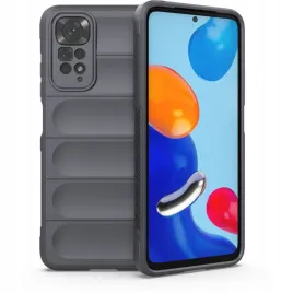 etui-bizon-case-do-redmi-note-11-11s-pokrowiec