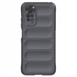 etui-bizon-case-do-redmi-note-11-11s-pokrowiec-stan-nowy