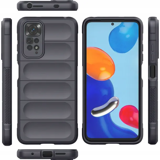 etui-bizon-case-do-redmi-note-11-11s-pokrowiec-dedykowany-model-xiaomi-redmi-note-11-11s