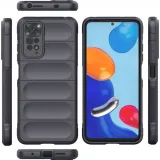 etui-bizon-case-do-redmi-note-11-11s-pokrowiec-dedykowany-model-xiaomi-redmi-note-11-11s