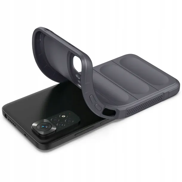 etui-bizon-case-do-redmi-note-11-11s-pokrowiec-przeznaczenie-inne
