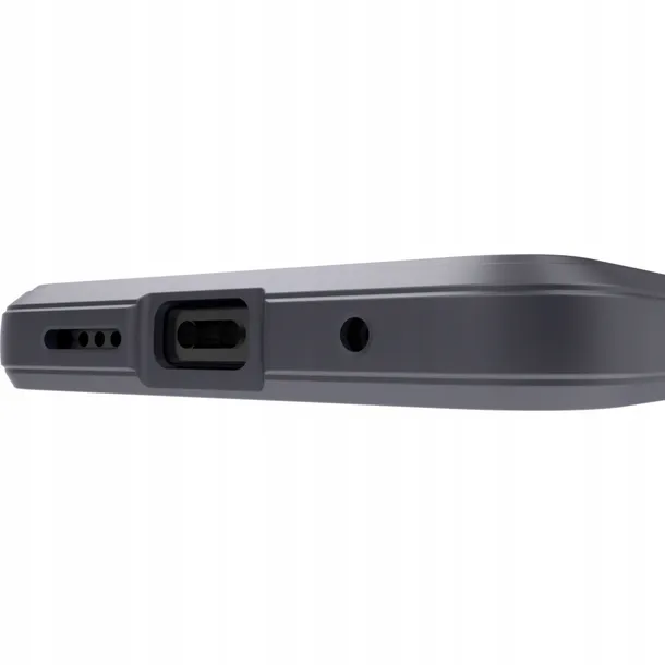etui-bizon-case-do-redmi-note-11-11s-pokrowiec-kolor-szary