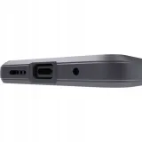 etui-bizon-case-do-redmi-note-11-11s-pokrowiec-kolor-szary