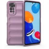 etui-bizon-case-do-redmi-note-11-11s-pokrowiec