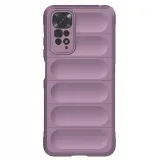 etui-bizon-case-do-redmi-note-11-11s-pokrowiec-stan-nowy