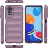 etui-bizon-case-do-redmi-note-11-11s-pokrowiec-dedykowany-model-xiaomi-redmi-note-11-11s