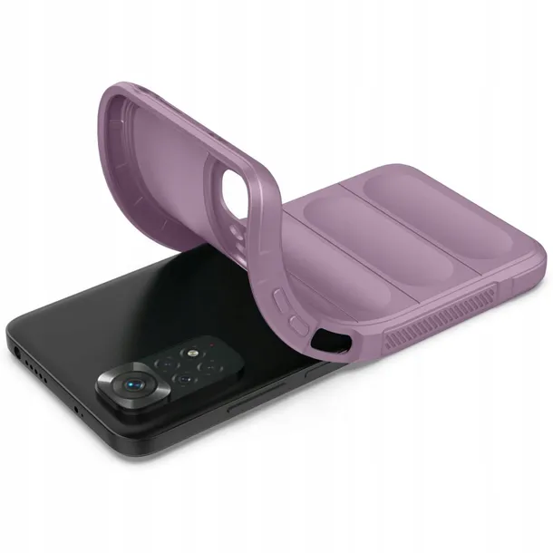 etui-bizon-case-do-redmi-note-11-11s-pokrowiec-przeznaczenie-inne